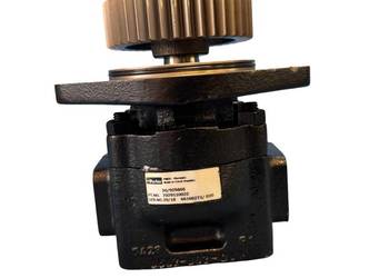 Parker 7029110022 JCB 20/925605 Pompa hydrauliczna JCB 926, 930, 940, 950