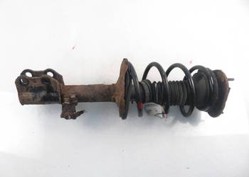 MCPERSON PRAWY PRZEDNI PONTIAC VIBE I 1.8