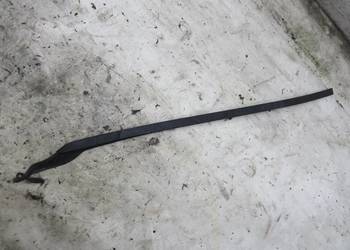 LISTWA SZYBY PRAWA JAGUAR XE gx73-025a52-a