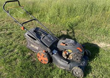 Kosiarka do trawy Fuxtec FX RM2055