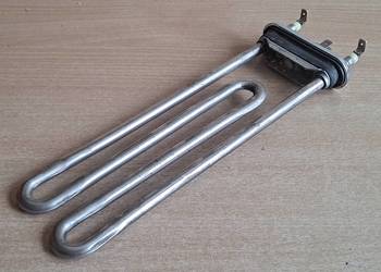 Grzałka IRCA 1950 W - A00238807