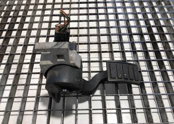 POTENCJOMETR GAZU VOLVO FH 21116879 12.8 460KM PEDAŁ