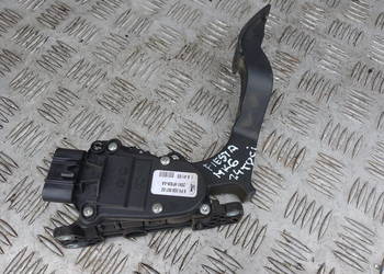 Potencjometr Ford Fiesta Mk6 VI 1.4 TDCI 2S61-9F836-AA