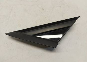 Audi Q4 E-TRON 89A 89E TRÓJKĄT BŁOTNIKA LEWY PRZÓD 89A853273-JLK01