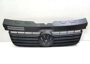 VW Transporter T5 03-09 ATRAPA GRILL PRZÓD