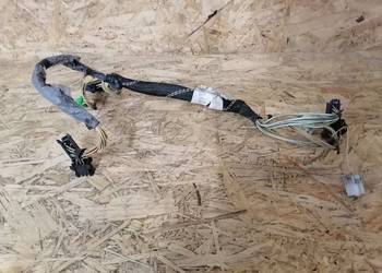 Wiązka Kabel pod Kierownice Renault Premium 420 DC