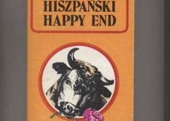 Hiszpański happy end