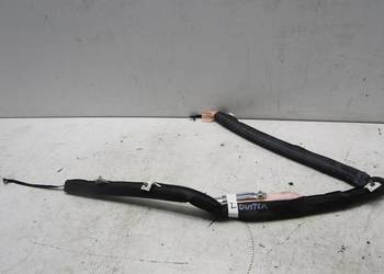 KURTYNA POWIETRZNA AIRBAG LEWA DACIA DUSTER II 985P15615R