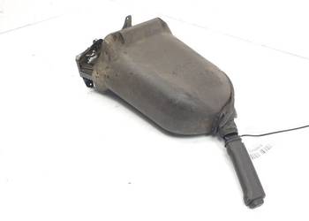 HAMULEC RĘCZNY IVECO DAILY 50C35 HAMULEC RĘCZNY IVECO DAILY 50C35