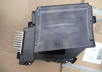 WYŚWIETLACZ HEAD UP OPEL INSIGNIA B 840200059 39238993 22ROK LIFT