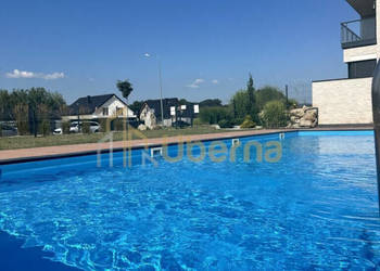 Do wynajmu mieszkanie w Karkonoszach