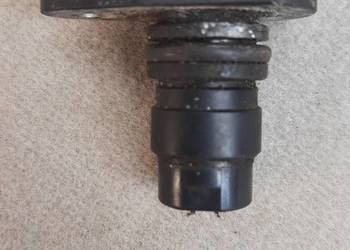 czujnik wałka rozrządu opel 1.7 cdti Denso 89173216200