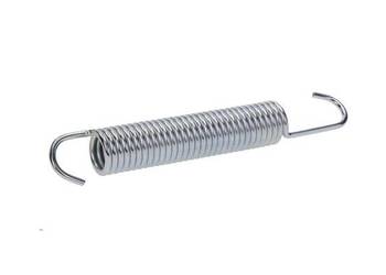 Sprężyna redlicy 30740600001