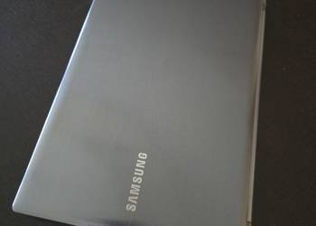 Laptop SAMSUNG