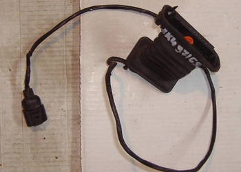 VW GOLF V WIĄZKA DRZWI INSTALACJA PRAWA TYŁ 1K4971694BF