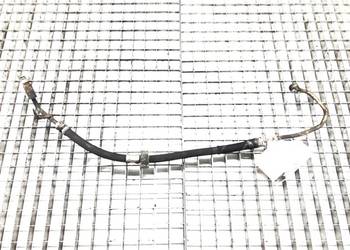 WĄŻ WSPOMAGANIA ALFA GT 2.0 165KM 03-10 PRZEWÓD