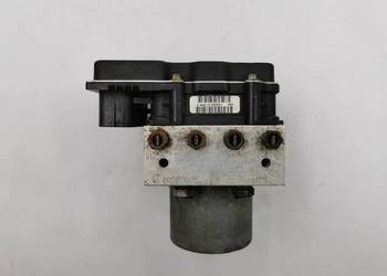 Pompa ABS ESP Expert Jumpy Scudo 0265251177 0265951434