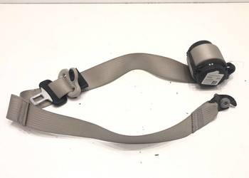 PAS BEZPIECZEŃSTWA PRAWY TYŁ DRUGI RZĄD CHRYSLER PACIFICA P6EB001D2AB