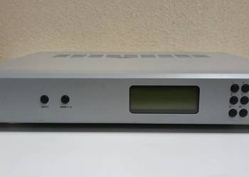 T+A DT 2000 AC