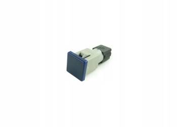 LAMPKA KONTROLNA COBO 09452000 UNIWERSALNA