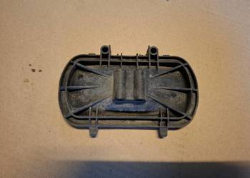 Zaślepka osłona dekielek lampy przód Mazda 6 GG GY F014002522