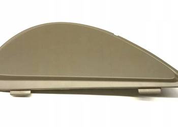 VOLVO XC90 lewa zaslepka deski rozdzielczej OE 39872046 399…