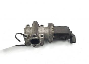 ZAWÓR EGR SAAB 93 55215031
