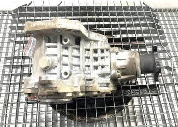 MOST DYFER PRZÓD HYUNDAI TUCSON MQ4 1.6 180KM PRZEKŁADNIA