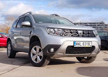 Bezwypadkowy, 1.6 SCe LPG 115KM, Salon PL, Manual, Nawigacja Bezwypadkowy, 1.6 SCe LPG 115KM, Salon PL, Manual, Nawigacja