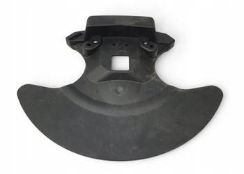 WYPEŁNIENIE OSŁONA MOCOWANIE BMW F850GS F 850 GS ADVENTURE K82 8564625 18-
