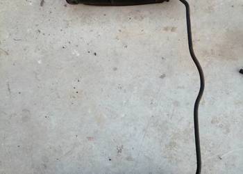 Ford taunus drążek stabilizatora tył wahacze