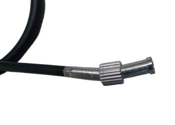 LINKA LICZNIKA PRĘDKOŚCIOMIERZA HONDA SH 50 CAGIVA CITY 50