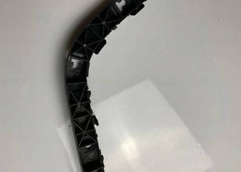 KIA SORENTO ŚLIZG PRAWY TYLNY TYŁ 86662-C5000