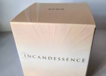 Woda perfumowana Incandessence