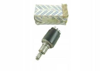 ORYGINAŁ WŁĄCZNIK ELEKTROMAGNETYCZNY ROZRUSZNIKA N ORYGINAŁ WŁĄCZNIK ELEKTROMAGNETYCZNY ROZRUSZNIKA N