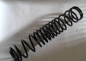 SPRĘŻYNA ZETOR - 59115422