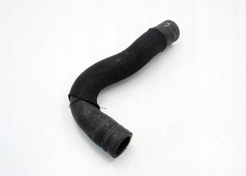 WĄŻ PRZEWÓD RURA WODY 1.6 HDI SCUDO JUMPY EXPERT PARTNER BERLINGO C5 C4 407