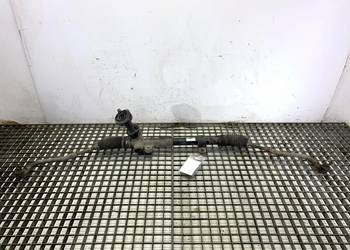 PRZEKŁADNIA KIEROWNICZA MAGLOWNICA KIA CARENS IV 56500-A4005 1.7 136KM