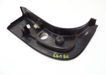 OSŁONA SŁUPKA PROGU LEWA BMW 5 E60 E61 OE 7025029 (4817908) EU