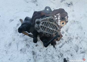 Pompa Wtryskowa Renault Megane 1.9DCI