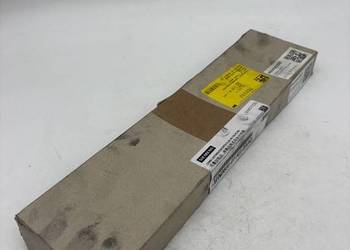Siemens 1FN3600-0TJ01-0AA0 Cooling profile