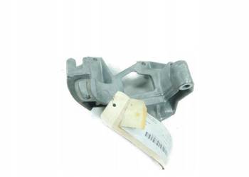 ŁAPA MOCOWANIE ALTERNATORA DODGE CARAVAN 97-00