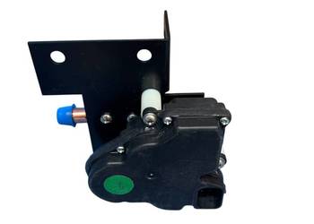 Bobcat 7101928 Zawór ogrzewania do maszyn Bobcat