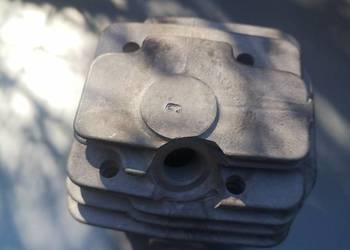 Cylinder stihl 028 av 46mm nowy