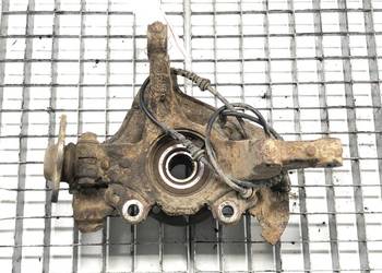 ZWROTNICA LEWY PRZÓD FIAT GRANDE PUNTO 1.3 75KM