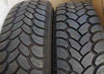 185r14c vredestein ms opony