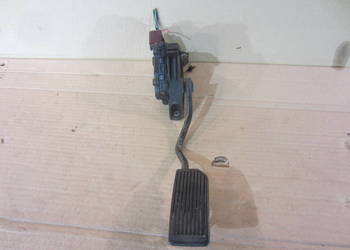 pedał gazu potencjometr nissan almera n16 primera 18002au410