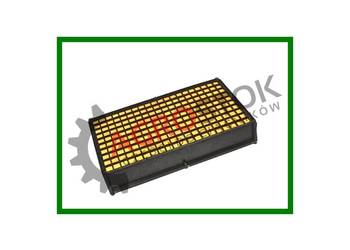 Filtr kabiny mtz oryginał