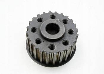 KOŁO ROZRZĄDU NA WAŁ 2.5 TDI AUDI A4 A6 A8 PASSAT B5 SUPERB 059105263A