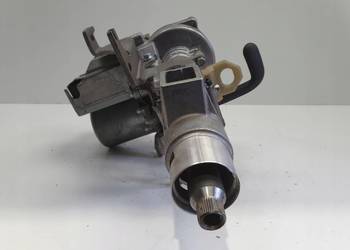 Mercedes Citan ELEKTRYCZNE WSPOMAGANIA Pompa wspomagania kolumna 8201207611